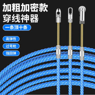 ��Ʒ�|���ܶ�늹������ֳ�ʽ����������������������������������