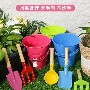 ɳ����ɳ�����s����ͯ�@ˇС�P����ɳ�����b���������b���FͰ�F�P