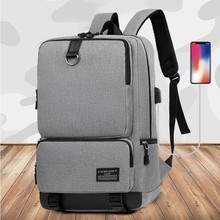 �S�����l�¿��̄���X�p���USB��늴���������������б����п�