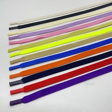 1cm�����͏����K���z �l��ñ�K�����K�����K���eѝ�K�����K