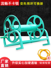 �r�ô�ș���@�ܼ�ˮ���ռ{�ܴ�ș�C�@�������F�ܾ��ܙC��ș�ܰ��]