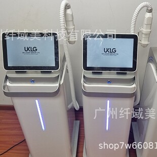 С�����Ӕ���g808���wϴü�Cϴ�y����Ę���޶๦��һ�w�C���݃x