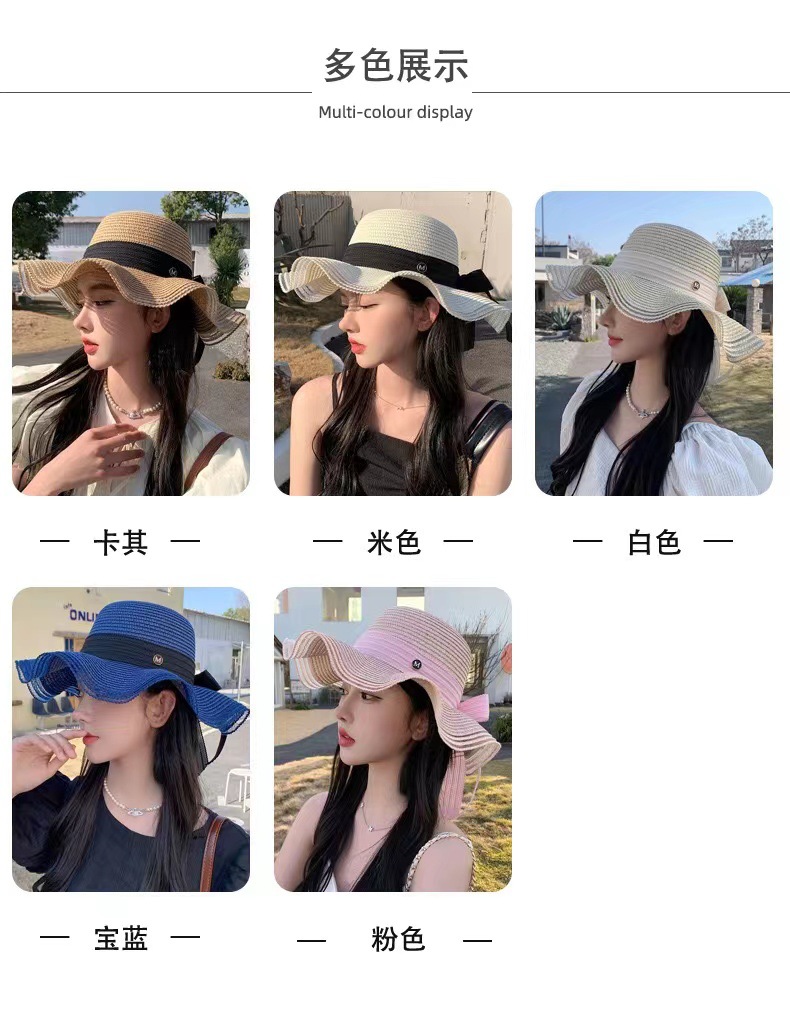 d19eea32326b7089f8865c655ad913