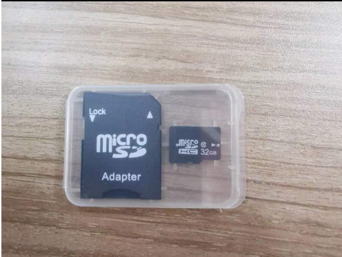 メーカー卸売り高速拡張携帯電話メモリカード16g 32g 64Gリットル512g 1tb外単アップグレード|undefined