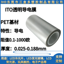 Դ^SITOĤ๦|،Ժøߵ賬͸z