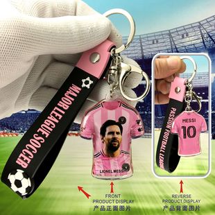 25-26ِ�����~���܇��H�������÷������С�YƷ耳׿�� ���