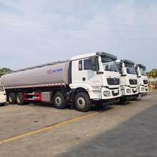 27����Һ܇ 17��Һ��܇ �\ݔϴ��Һ ��ˮ�� ��؛�۹�܇