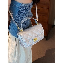 ��������С����Ů2023�¿�����ٴ�μ�б����|���������С����