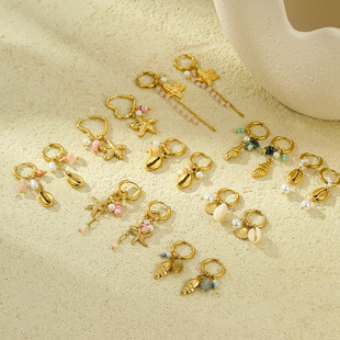 �W���羳�ļ�����P䓶�߼������L������Ȼʯ����䓶��hŮ