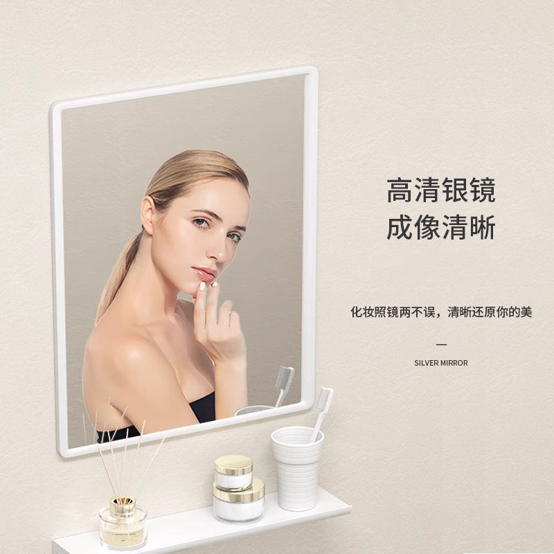 lavabo tipo pared pequeño lavabo tipo hogar lavabo simple lavabo mini balcón inodoro lavabo cerámico doméstico