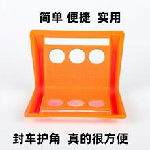 �����󽉎����÷���؛���K�Ӱ����o�ǉ|���񲼷�܇�o��؛܇�o�K��