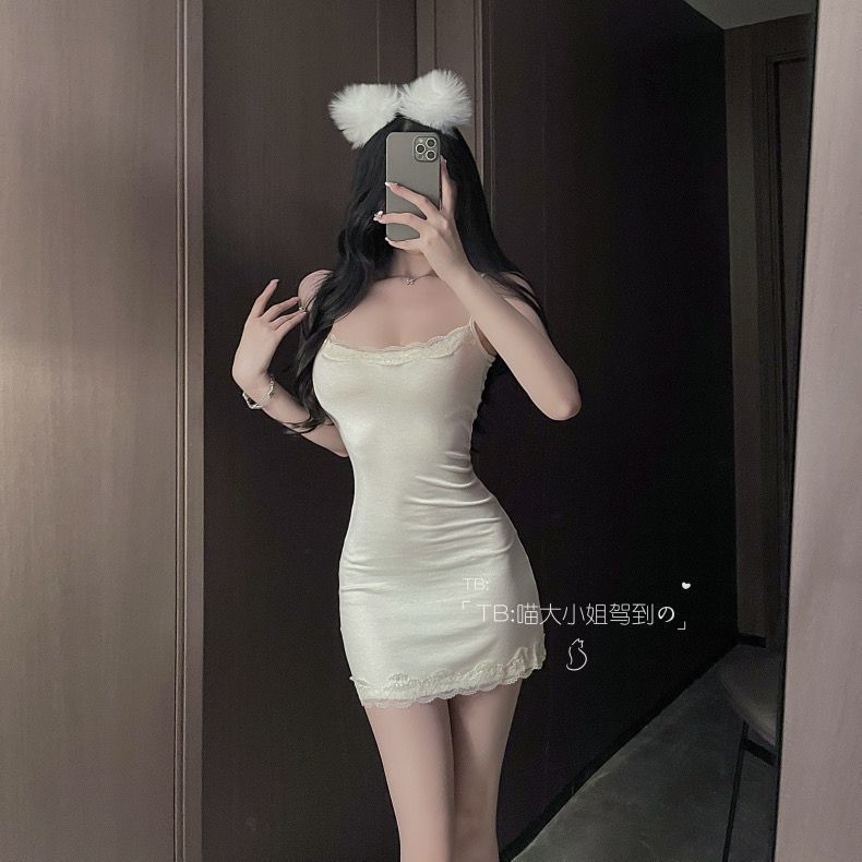 a1d8d3fd-ba15-463e-8367-9770eea8f44f.jpe