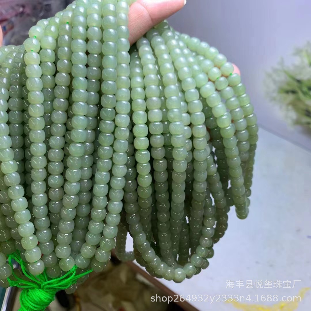 微信图片_202302031406164