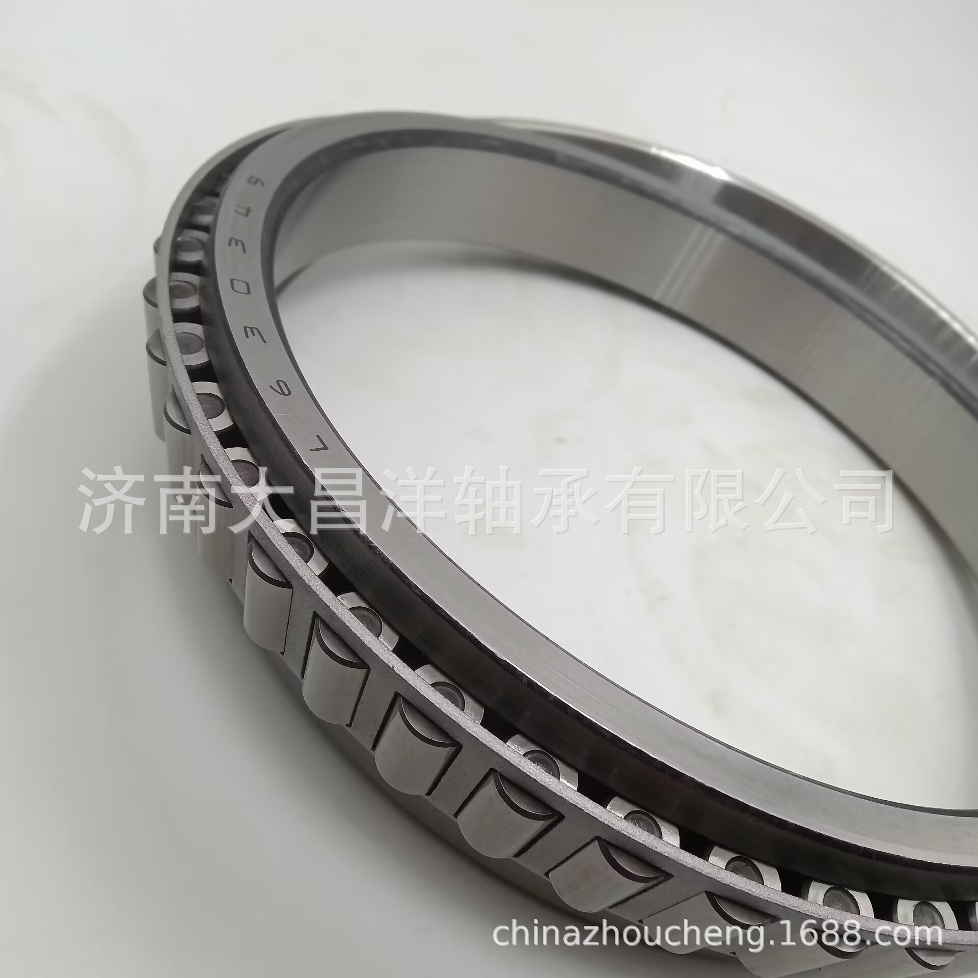 Cache_322ffcfb0117438b.