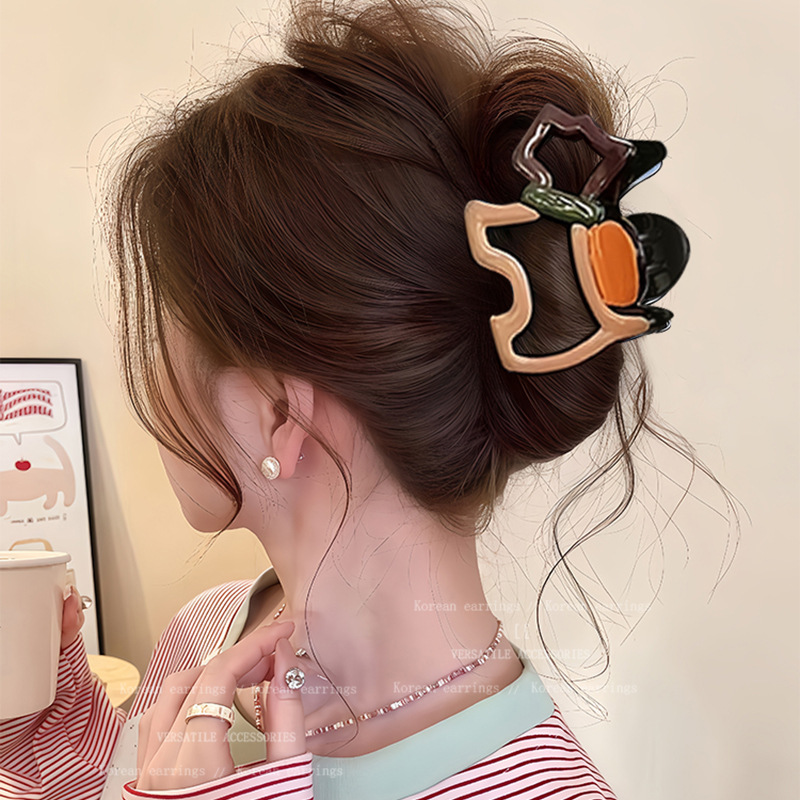 一键上货_20250430154923