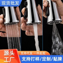 ���^�������^�N��ϴ����������^���^С�������S���l�����^