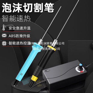 ��ĭ�и������kt��������늟�P���I���늟ᵶ�h������