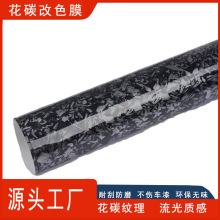 ����̼�w�S��܇��̼��ɫĤ�п�PVCĤ���Ħ��܇���λ�܇���N�S��