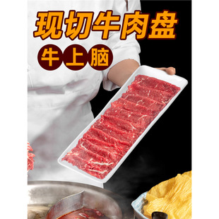 ţ���X�F��ţ����[�P����ͬ���ţ��������P�L���αP������
