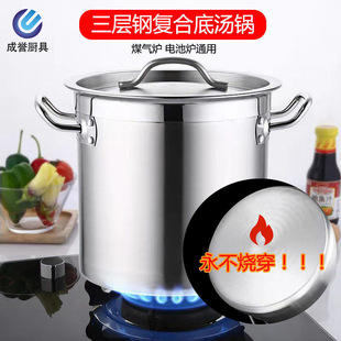 �غ�ͺϵ�����䓲��P䓴��������w����Ͱ����uˮ����늴Štͨ��