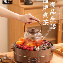 ���t�������ȫ��2025�¿�����҃ȶ��Շ��t��迾����ՠt����