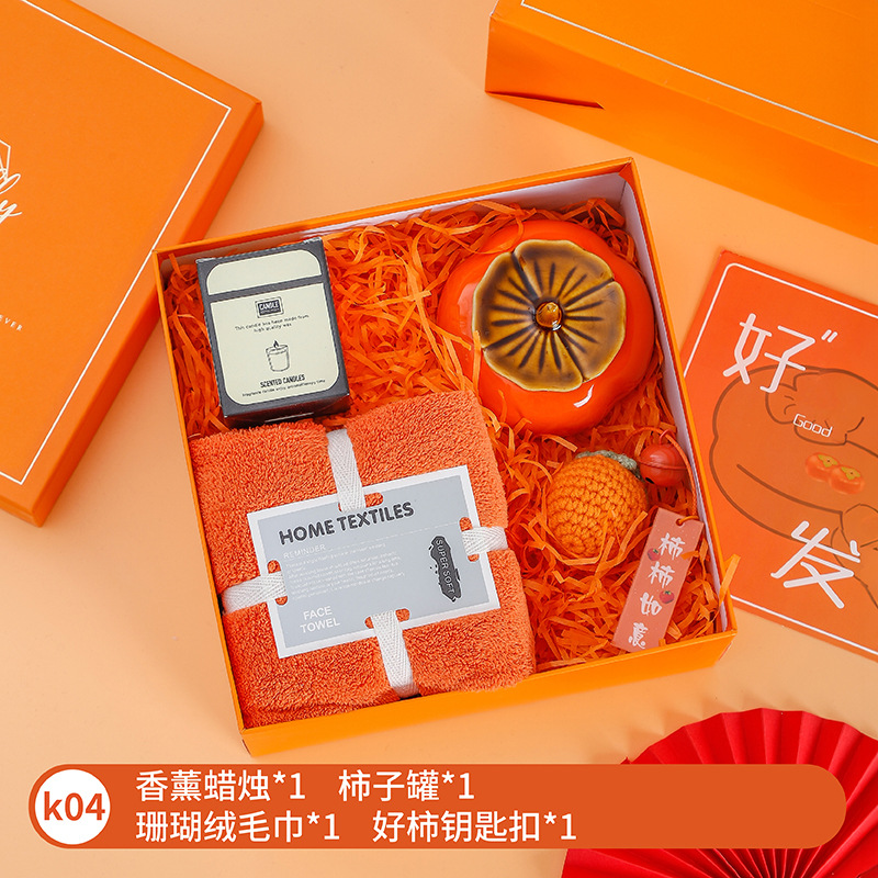 Sanba diosa festival regalo dama de honor regalo de boda apertura regalo de negocios traje luna llena regalo de cumpleaños