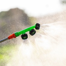 ���F��������^�����M���r�ô�ș������{�F���߉�늄Ӈ��F�����^