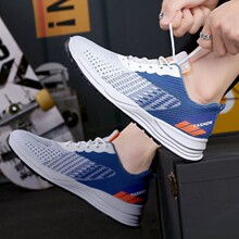 2024�¿�＾�w���\��Ь�r���p�ܲ�Ь����ܛ�׌W��Ьһ�����l