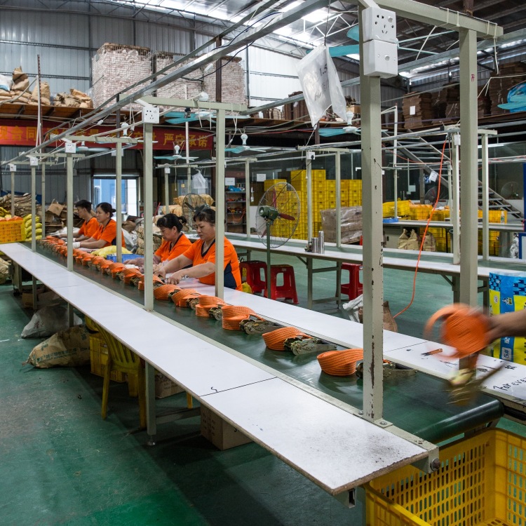 包装流水线_副本