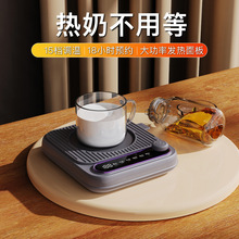 ��ҒB01�a�ؼӟᱭ�|�k���ҿ��ȱ��ؼ������ܿ羳�¿��ԄӔ��