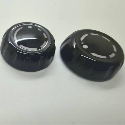 control switch modification, Other Automotive Interior Supplies
