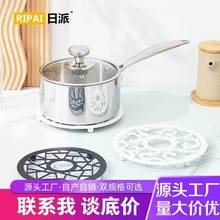 �N�ƈA�ΏN���Fˇ偉|����ʽ�������|ƽ��偉|���C����ܶ���