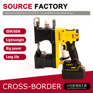 21v��ʽ���f����C���������ᾎ��������Ԅӷ�ڴ���늹���