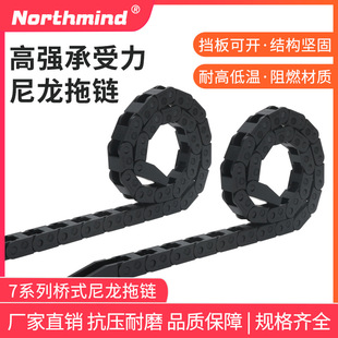 ������� �C�������Ď� ����朗l �ȸ�7*7 ���10*12.5 ̹���