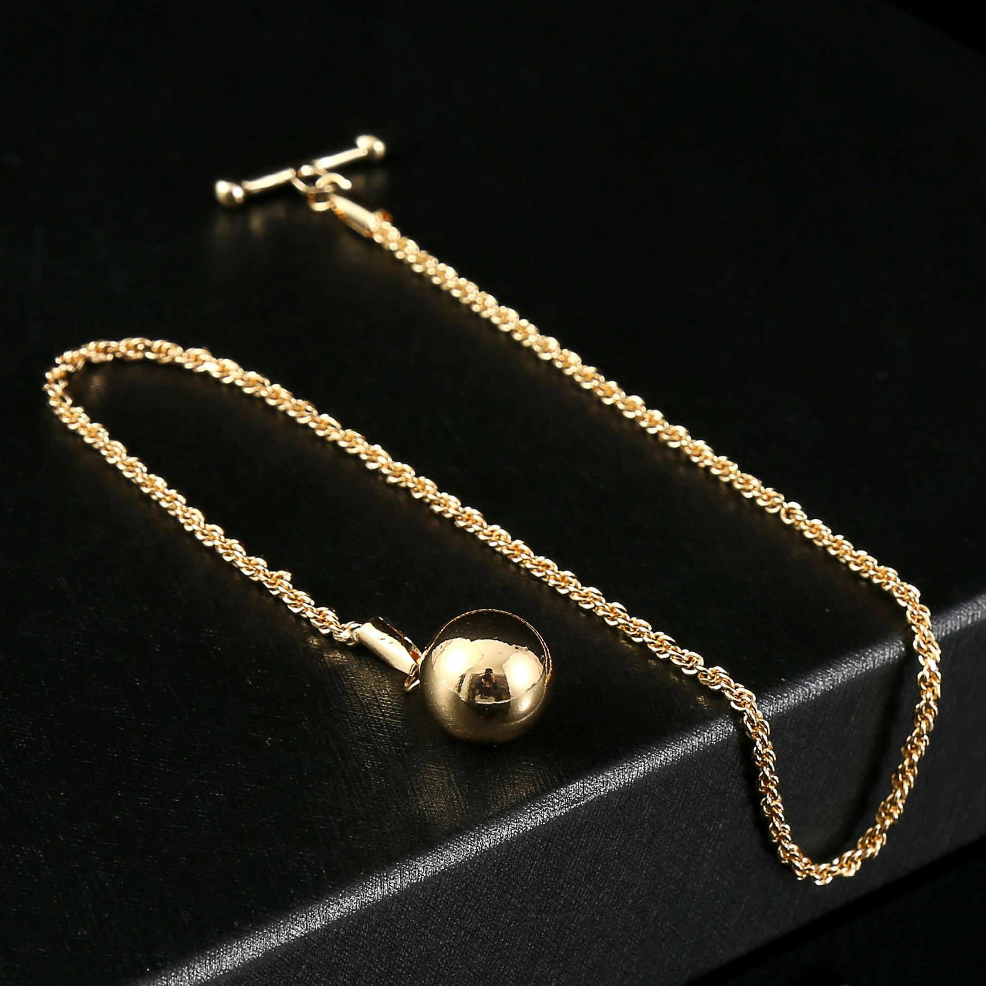 Elegant suit notch lapel chain, suit collar accessories, formal wear brooches & corsages, high-end decorative collars for floral arrangements