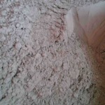 硅藻土粉 保温原料 硅酸钙橡胶塑胶污水处理轻质200目硅藻土粉