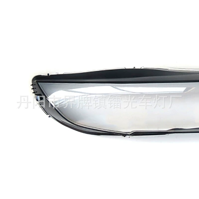 Fara qapaqları Cover, 14-20 Models Bmw I8