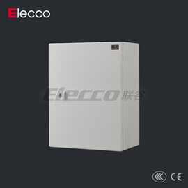 联谷AE箱250*300*150mm威图型基业箱/CCC认证IP65室内户外AE机箱