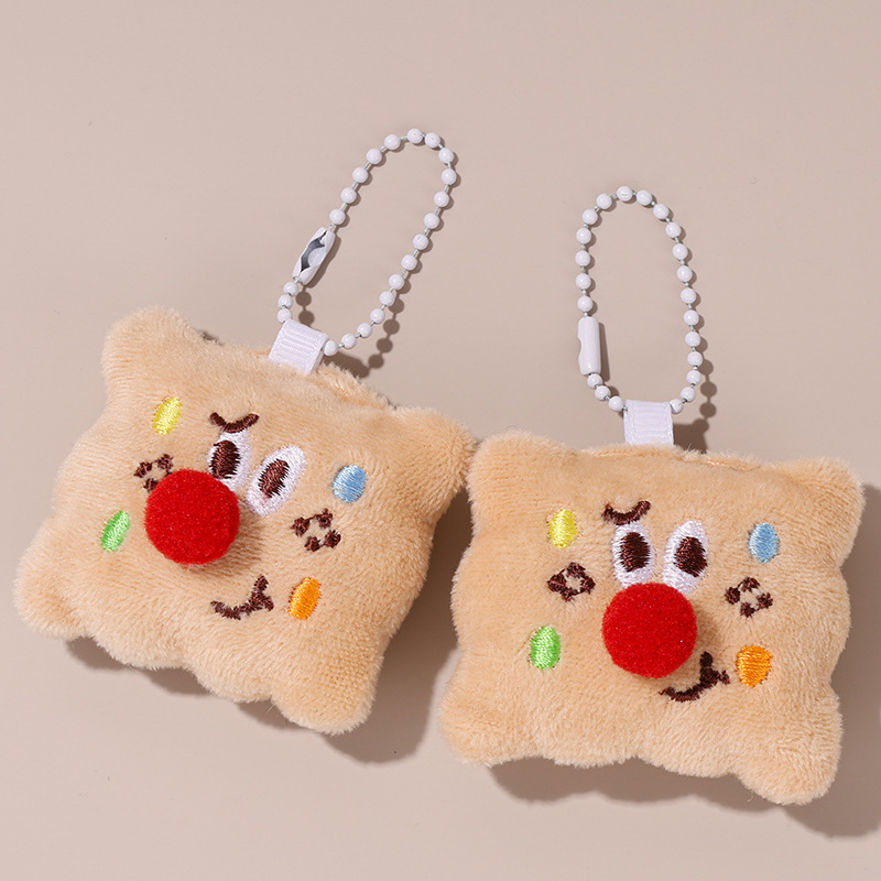 Reprehenderit qui in ea