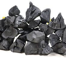 �Ͳ������O��ľ̿��Ȼԭľ̿�͟���̿�C��̿���̿���ßo��ľ̿