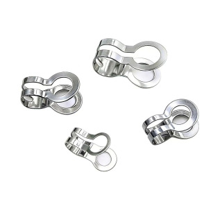 ���P���ǿ� 1.5-10mm����p�h�� �����B�ӿ����lDIY�Ʒ���