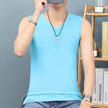 95��V�I�o�䱳���������n���׺����ļ�͸�����e����95ɫ���·�