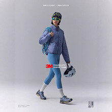 ��ʽ�͹�3m��ѩ���޷��ж��������\�ӷ���ˮ���I��ů����