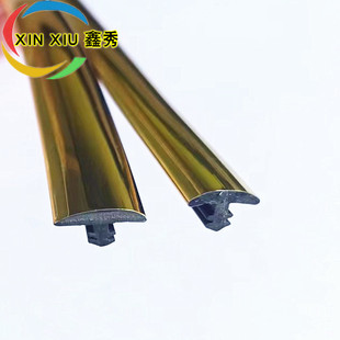 PVC��߅�l��ľ����T���bl ���h���߅�l��߅�l���ϔD�����Ͳ�