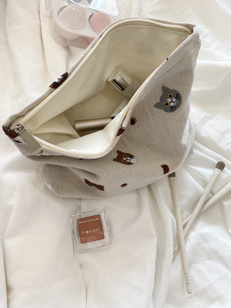 微信图片_20250527110926_副本