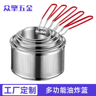 �羳���Ʋ��P䓶๦����ը�@��ը��©��©�W�@��ըС����ʳ�V�;W