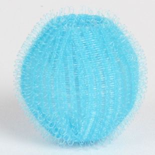 ��̖5cm����ħ��ճ��ë��LͲϴ��ȥ�۷��p�@ϴ����Vë����ë��