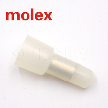 352145510 35214-5510  ������MOLEX ����