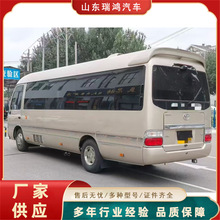 ��Ʒ��˹����܇�S�＃늄��аͿ�܇19�� 늄���[�T �ĸ� ����