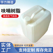 ���ۺӱ��T�X߻૘�֬ �T���Ø�֬ ɰ��ɰ������߻૘�֬